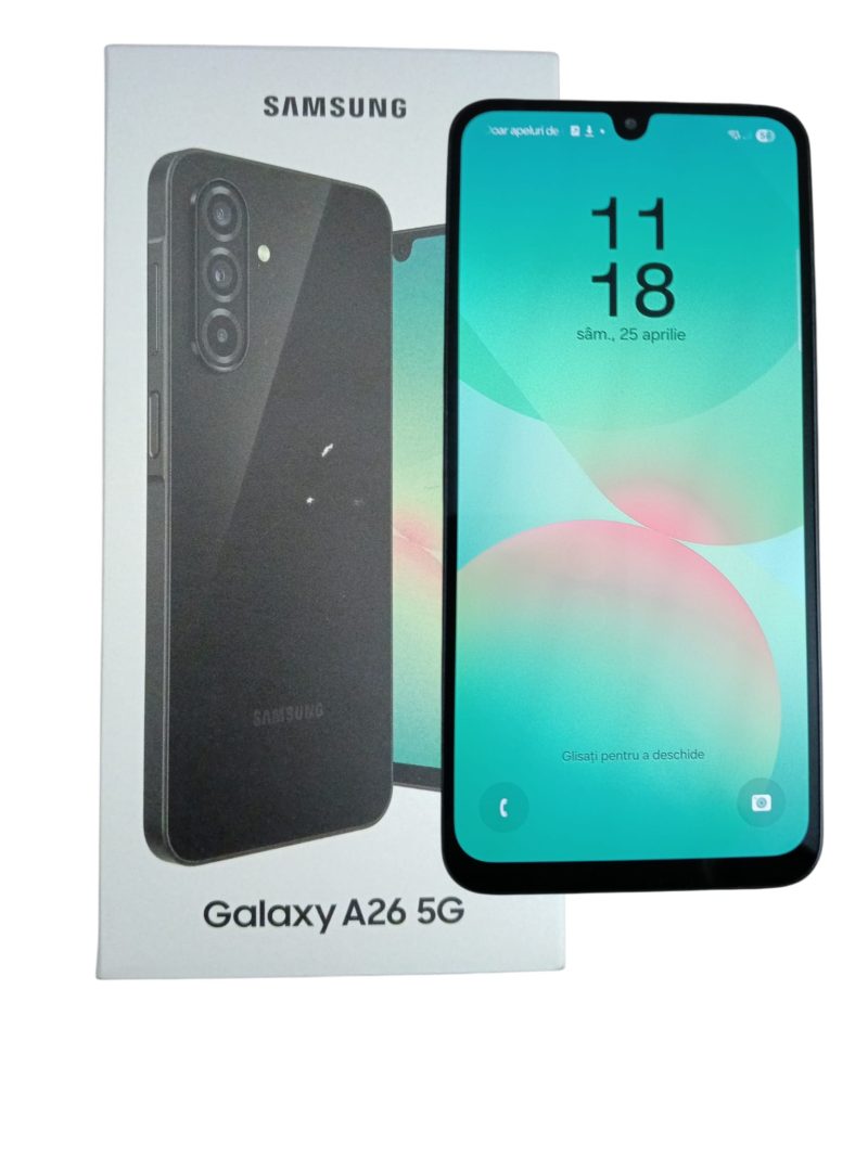 Amanet Cashbook | Amanet Online